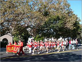 WG_FoundersParade07-056b.jpg