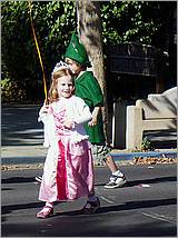 WG_FoundersParade07-057c.jpg