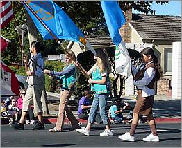 WG_FoundersParade07-081c.jpg