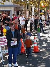 WG_FoundersParade07-086b.jpg