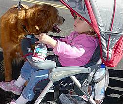 WG_FoundersParade07-136c.jpg
