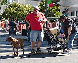 WG_FoundersParade07-155c.jpg