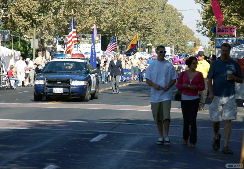 WGFoundersDayParade-001c.jpg - for personal use