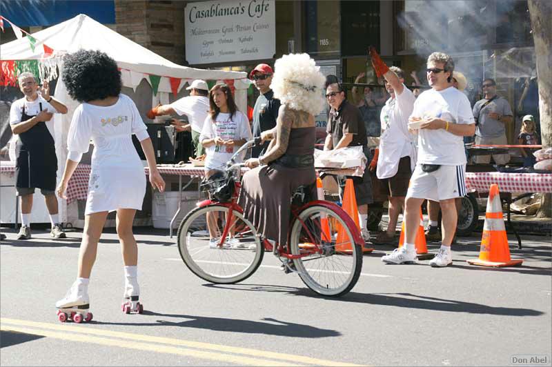 WGFoundersDayParade-092c.jpg - for personal use