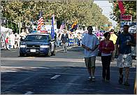 WGFoundersDayParade-001c.jpg