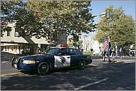 WGFoundersDayParade-002c.jpg