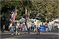 WGFoundersDayParade-003b.jpg