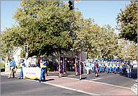 WGFoundersDayParade-004c.jpg