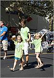 WGFoundersDayParade-013c.jpg