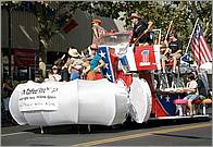 WGFoundersDayParade-028c.jpg