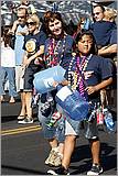 WGFoundersDayParade-030c.jpg