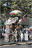 WGFoundersDayParade-031c.jpg