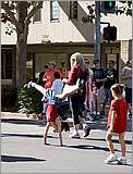 WGFoundersDayParade-035c.jpg