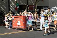 WGFoundersDayParade-036c.jpg