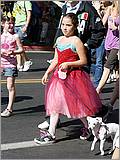 WGFoundersDayParade-037c.jpg