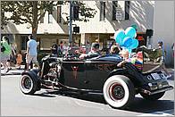 WGFoundersDayParade-047c.jpg