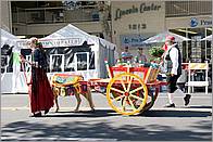 WGFoundersDayParade-076c.jpg