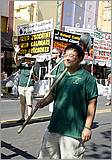 WGFoundersDayParade-088c.jpg