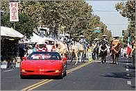 WGFoundersDayParade-093c.jpg