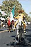 WGFoundersDayParade-096c.jpg