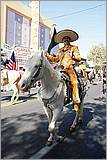 WGFoundersDayParade-097c.jpg