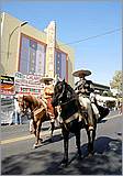 WGFoundersDayParade-098c.jpg