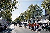 WGFoundersDayParade-101c.jpg