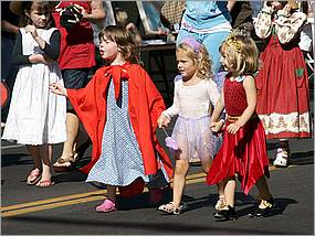 WGFoundersDayParade-032c.jpg