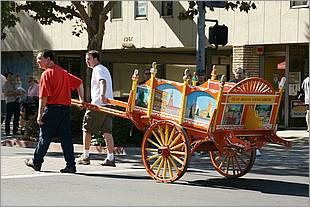 WGFoundersDayParade-045b.jpg