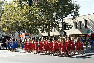 WGFoundersDayParade-053b.jpg