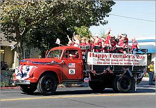 WGFoundersDayParade-077c.jpg