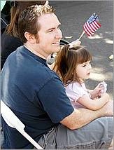 WGFoundersDayParade-078c.jpg