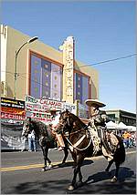 WGFoundersDayParade-099c.jpg