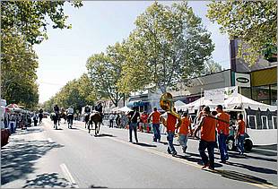 WGFoundersDayParade-100c.jpg