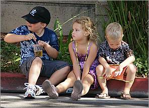 WGFoundersDayParade-105c.jpg