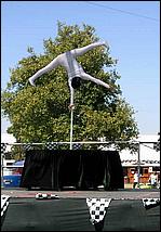 AlamedaCoFair06-14b.jpg