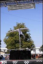 AlamedaCoFair06-16b.jpg