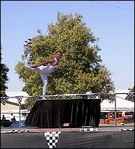 AlamedaCoFair06-19b.jpg