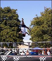 AlamedaCoFair06-23b.jpg