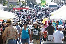 ArtichokeFest09-030b.jpg