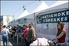 ArtichokeFest09-042c.jpg