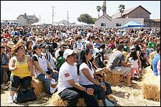 ArtichokeFest09-043c.jpg