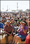 ArtichokeFest09-049c.jpg