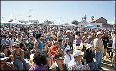 ArtichokeFest09-050c.jpg