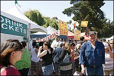 ArtichokeFest09-056c.jpg