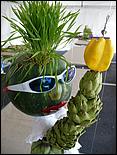 ArtichokeFest09-114b.jpg