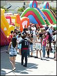 ArtichokeFest09-kids-063b.jpg