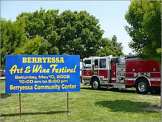 BerryessaAWFest08-02b.jpg