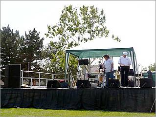 BerryessaAWFest08-09c.jpg