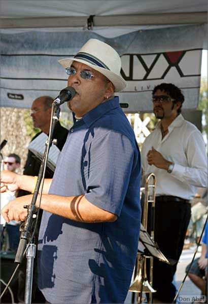 BigBands+BBQ08-098c.jpg - for personal use